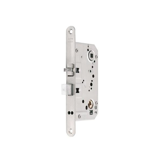 ASSA 5316 Lukon kotelo Vasen