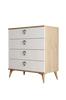 Lipasto Versa