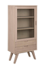 Vitriinikaappi Apollo