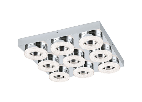 Kattovalaisin FRADELO LED