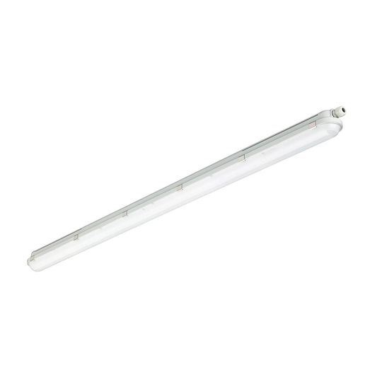 LED-diffuusorivalo WT120C G2 LED60S/840 PSD L1500