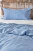 BETLEY STRIPE tyynyliina 90x50 cm