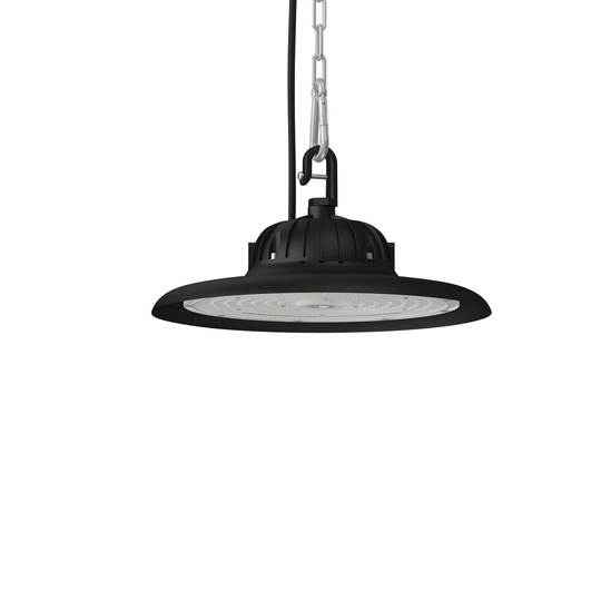 RZB HB 720 -LED-hallikohdevalo IP65 180W 25 000 lm