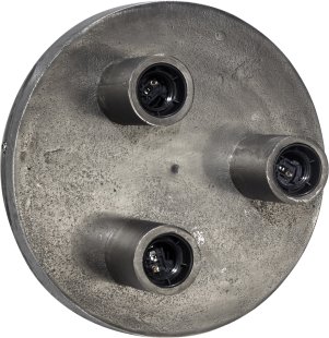 Notice Ceiling 3x40W (hopea)