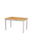 Ruokapöytä Montana