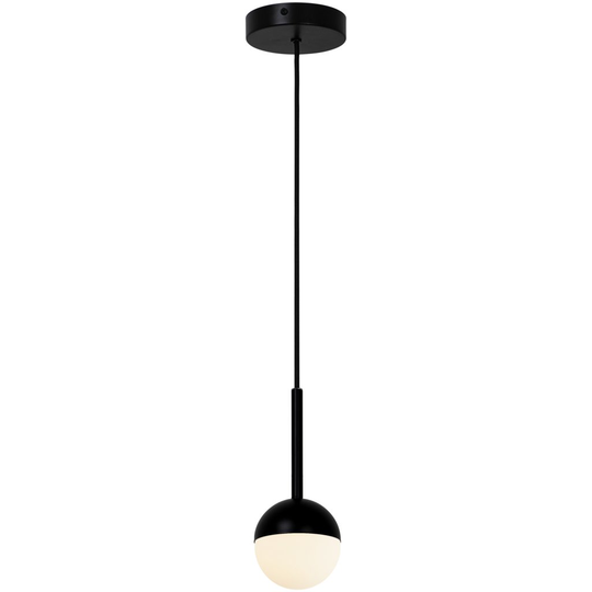 Contina Pendant