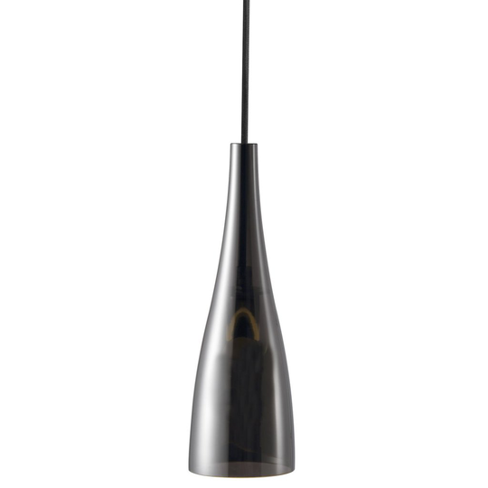 Embla pendant (savustettu)
