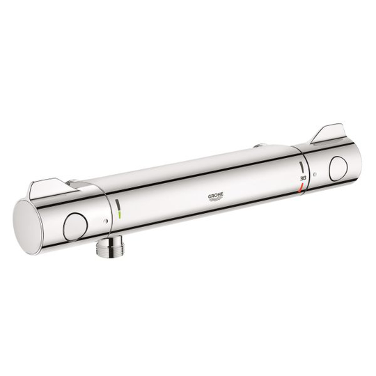 Grohe GRT 800 Cosmopolitan Suihkusekoitin 160 c/c