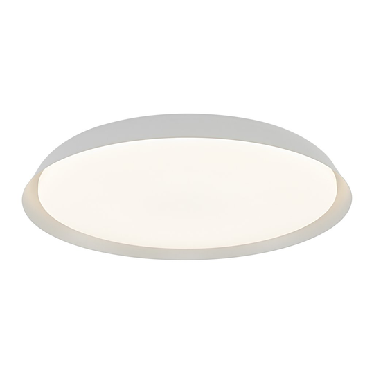 Piso Ceiling