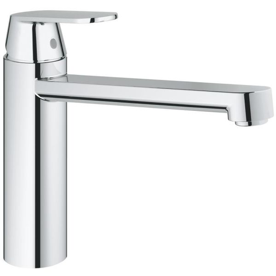 Grohe Eurosmart Cosmopolitan Keittiöhana