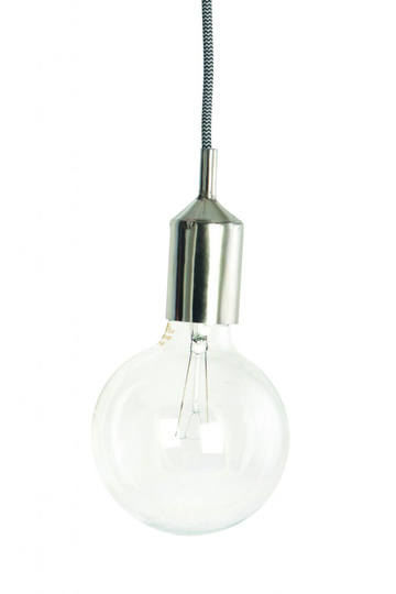 Kant suspension (hopea)
