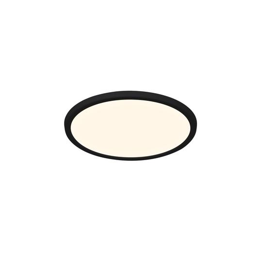 Oja 29 IP20 4000K Step-Dim Ceiling light
