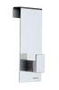 Ovikoukut Menoto Set/3 12 cm