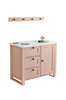 LA COCINA lasten keittiö