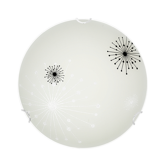 Stella LED (valkoinen)