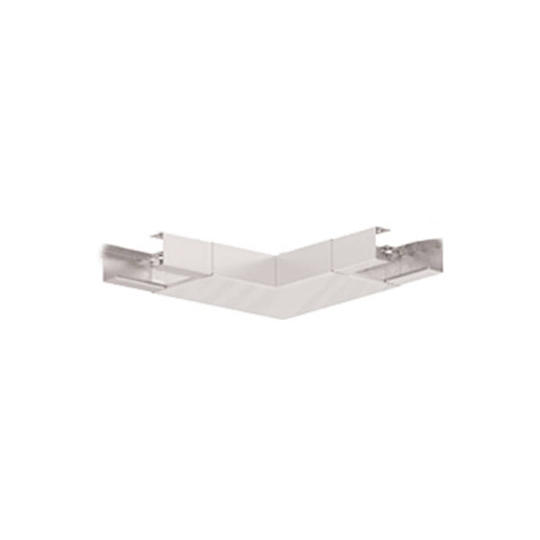 Procube- CUVE-2 CUVE-1 L90° DL liitin DL Procubeen