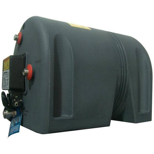 Sigmar Compact Lämminvesivaraaja 40L/220v-800w