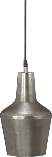Panama pendant 18cm (hopea)