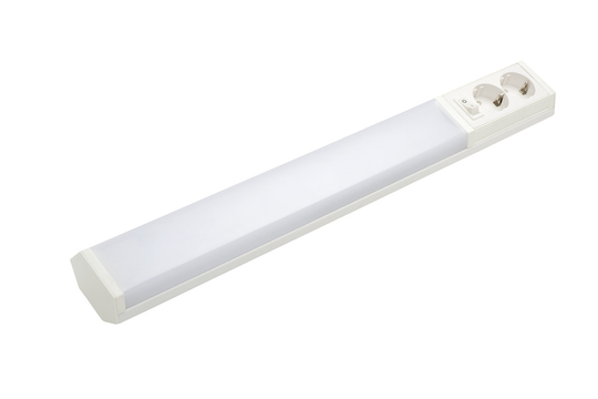 Handy 75cm LED (valkoinen)