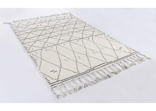 Matto Vintage Nomad 65x135cm