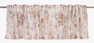 Soft rose verhokappa beige