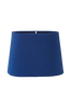 Lampunvarjostin Omera Carnaby 23 cm