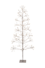 Koristepuu Flower Tree 180 cm Hopea