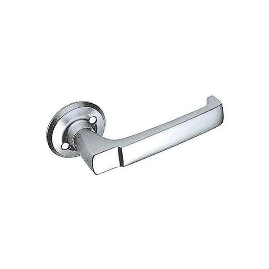 ASSA 9565T-1 WC-lisävarusteet oikeanpuoleinen, sisälle