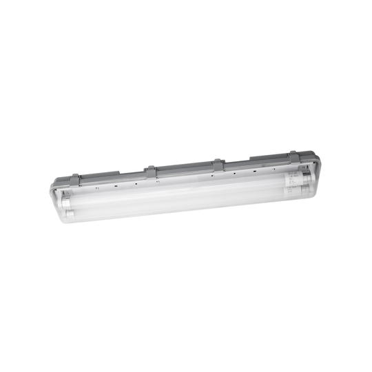Submarine® 2X8 W 60 4000 K