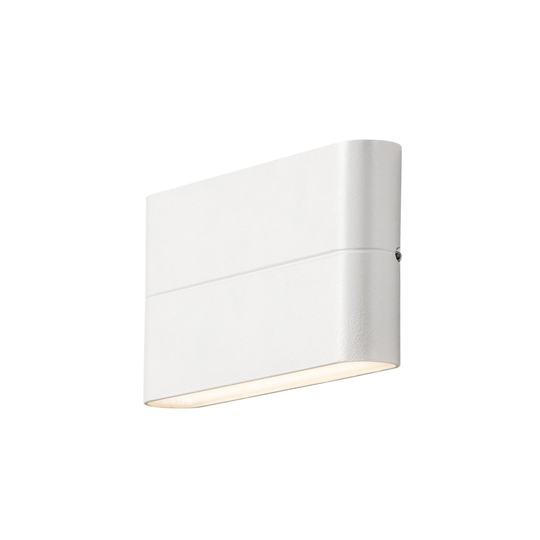 Chieri large LED (valkoinen)