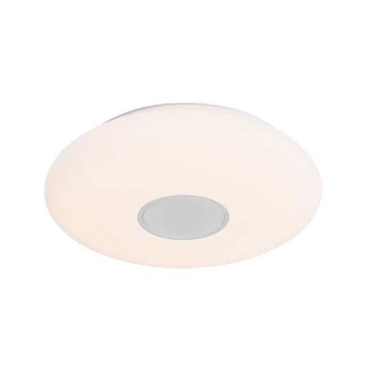 Djay Smart Color Ceiling light