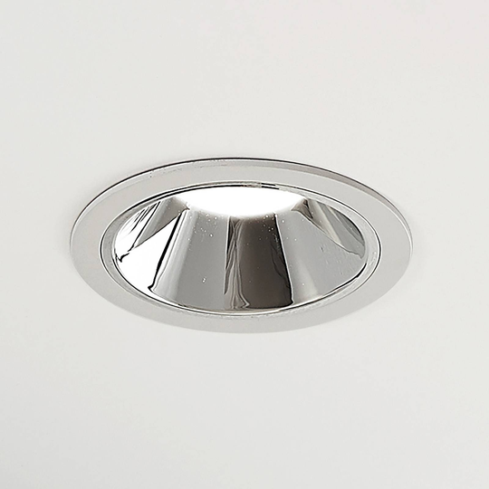 Arcchio Fedor LED-kohdevalaisin 40° 4 000 K 37,8 W
