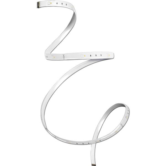 LEDVANCE Flex Multicolour LED-nauha laajennus, Flex Multicolour