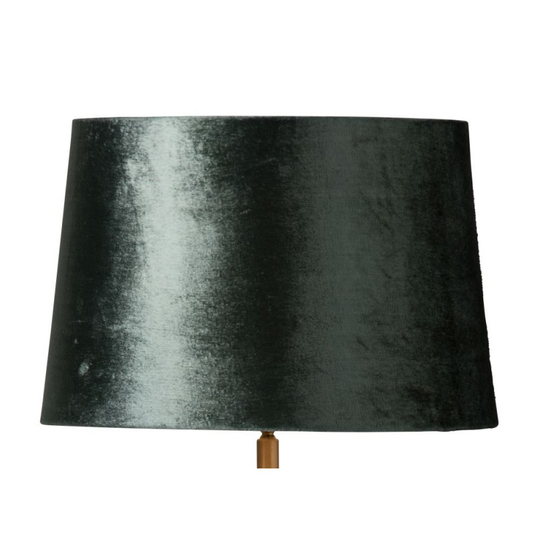 Lola 33 lampskärm (vihreä)