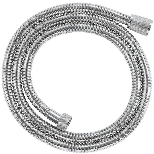 Grohe Relexaflex Metal Longlife Suihkuletku 1,5 m