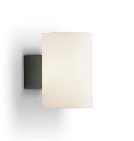 Evoke wall lamp (antrasiitti)