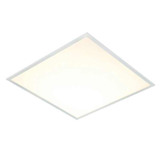 LED-paneeli PAN40U2-952 40W Ra90 4 000 K IP20