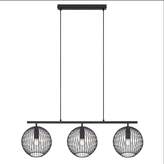 Beroni Pendant