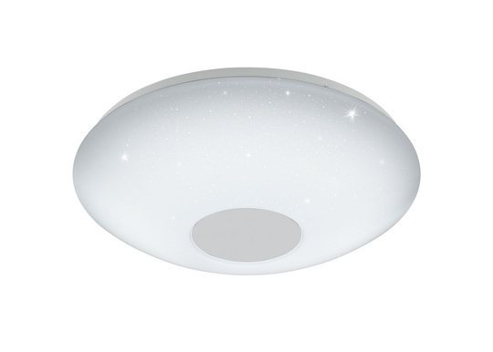 Plafondi VOLTAGO 2 LED