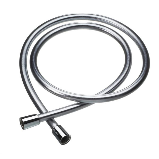Oras Hydra 241064-60 Suihkuletku 700 mm