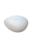 Koristekivi Stone XL 40 cm