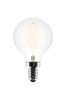 Valonlähde Idea LED 45 mm / 4 W / E14