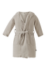 LINNY kylpytakki 98/104 cm Beige