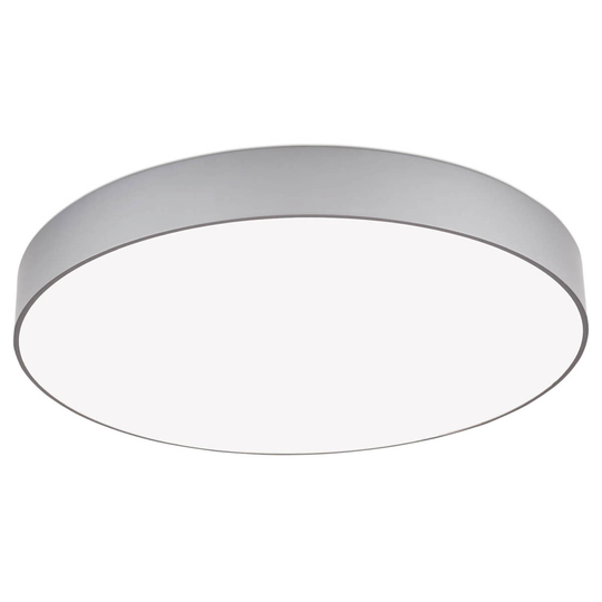 Himmennettävä LED-kattolamppu Egilo, 60 cm