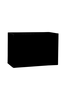 Lampunvarjostin Rakel, 40 cm