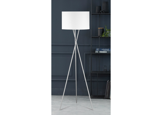Lattiavalaisin Wotan
