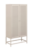 Kaappi Scott
