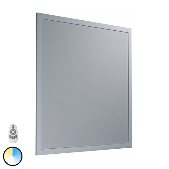 LEDVANCE Planon Plus LED-paneeli 60cm 840 30W CCT