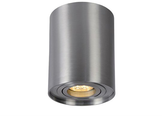 Kohdevalaisin Tube