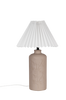 Pöytävalaisin Flora 39